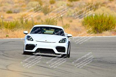 media/Sep-28-2024-Turn8 Trackdays (Sat) [[81b87d0494]]/Intermediate 3/Session 2 (Bowl Exit)/